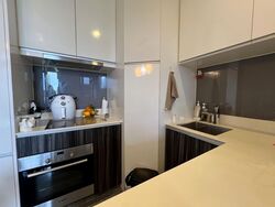 Eco Sanctuary (D23), Condominium #549011801